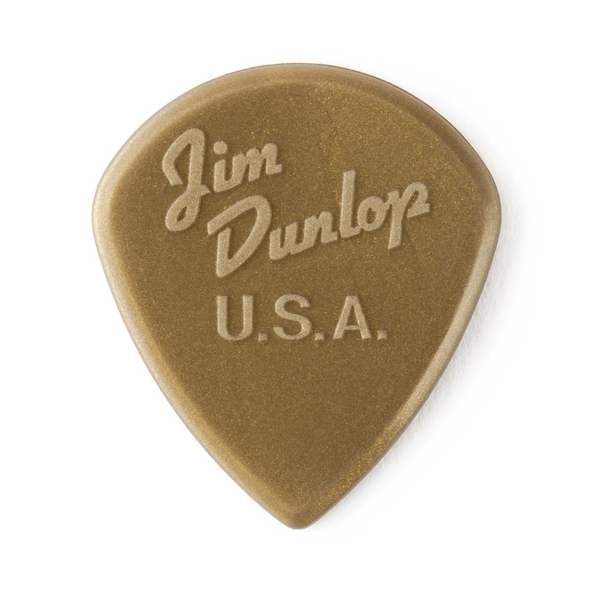 Dunlop Sachet 6 Picks Joe Bonamassa - Image 5