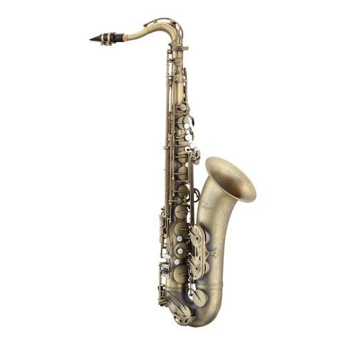Antigua TS4248ULQCH Tenor Saxophone