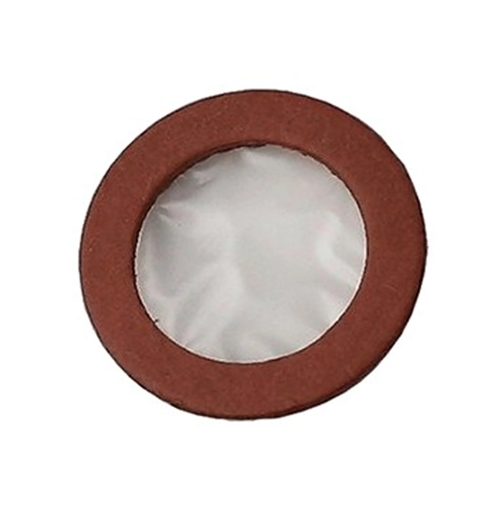 Schwarz 130-2 membrane for kazoo 130