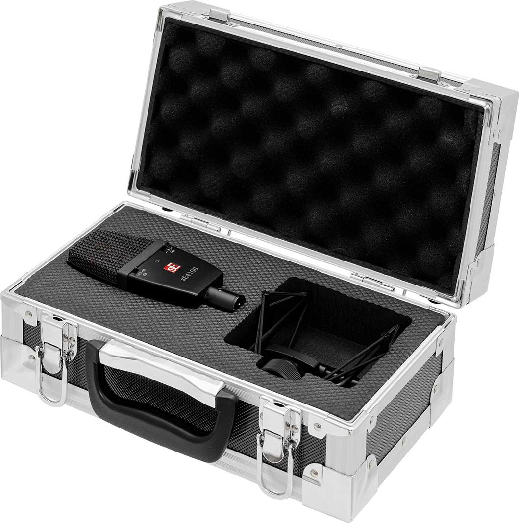 SE ELECTRONICS SE4100 - Image 5