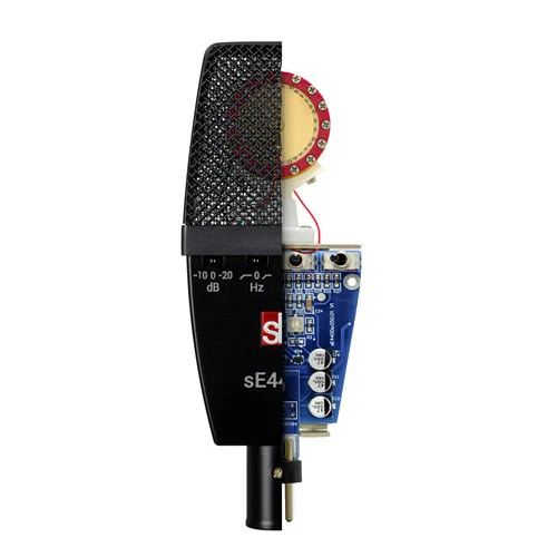 SE ELECTRONICS SE4400 - Image 2
