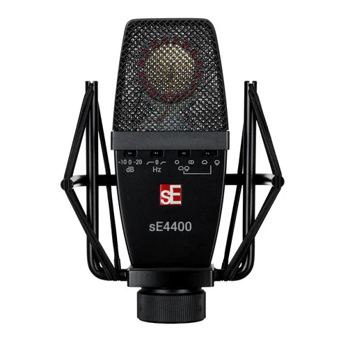 SE ELECTRONICS SE4400 - Image 3