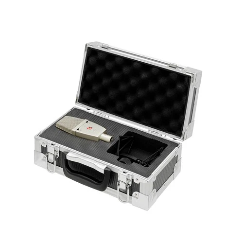 SE ELECTRONICS T1 - Image 3