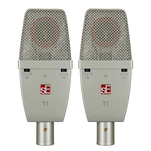 SE ELECTRONICS T1 (PAIR)