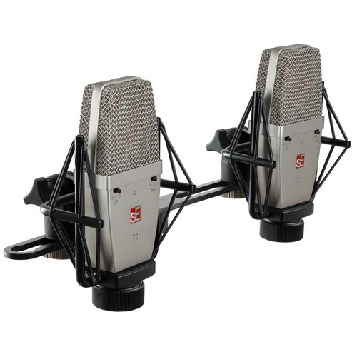 SE ELECTRONICS T1 (PAIR) - Image 2