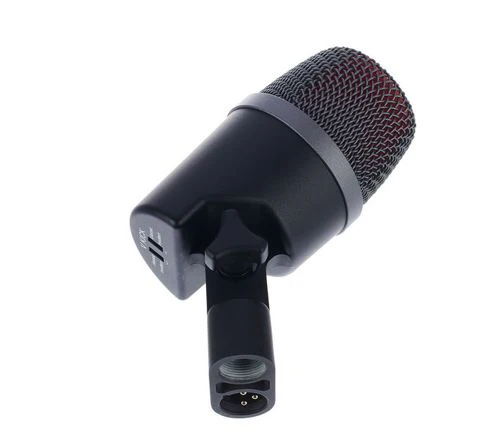 SE ELECTRONICS V KICK