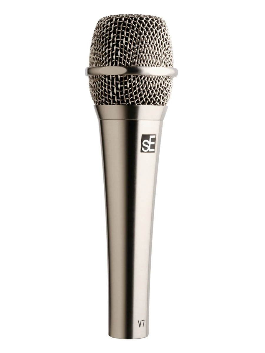 SE ELECTRONICS V7 NI - Image 2