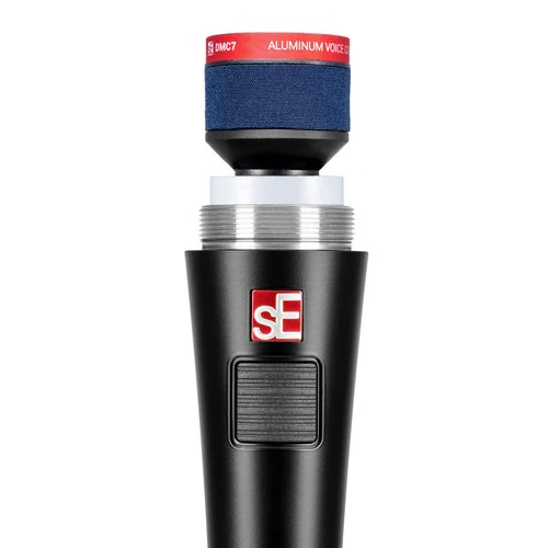 SE ELECTRONICS V7 PTT - Image 4