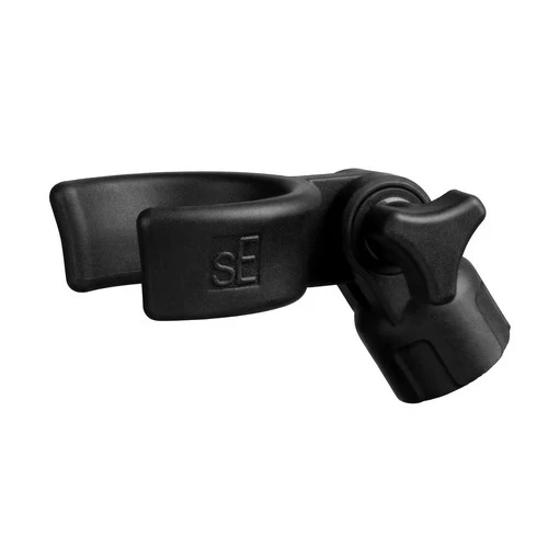 SE ELECTRONICS V7 PTT - Image 5