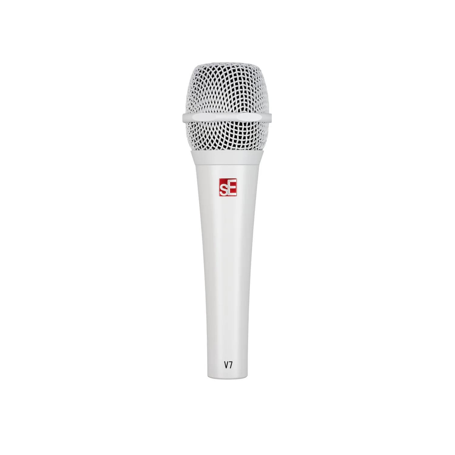 SE ELECTRONICS V7 WHITE