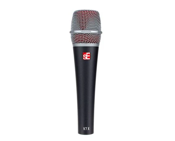 SE ELECTRONICS V7 X