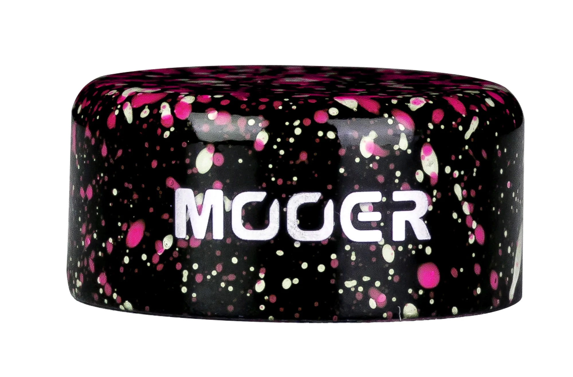 Mooer FT-MRB05 Footswitch Caps - Image 3