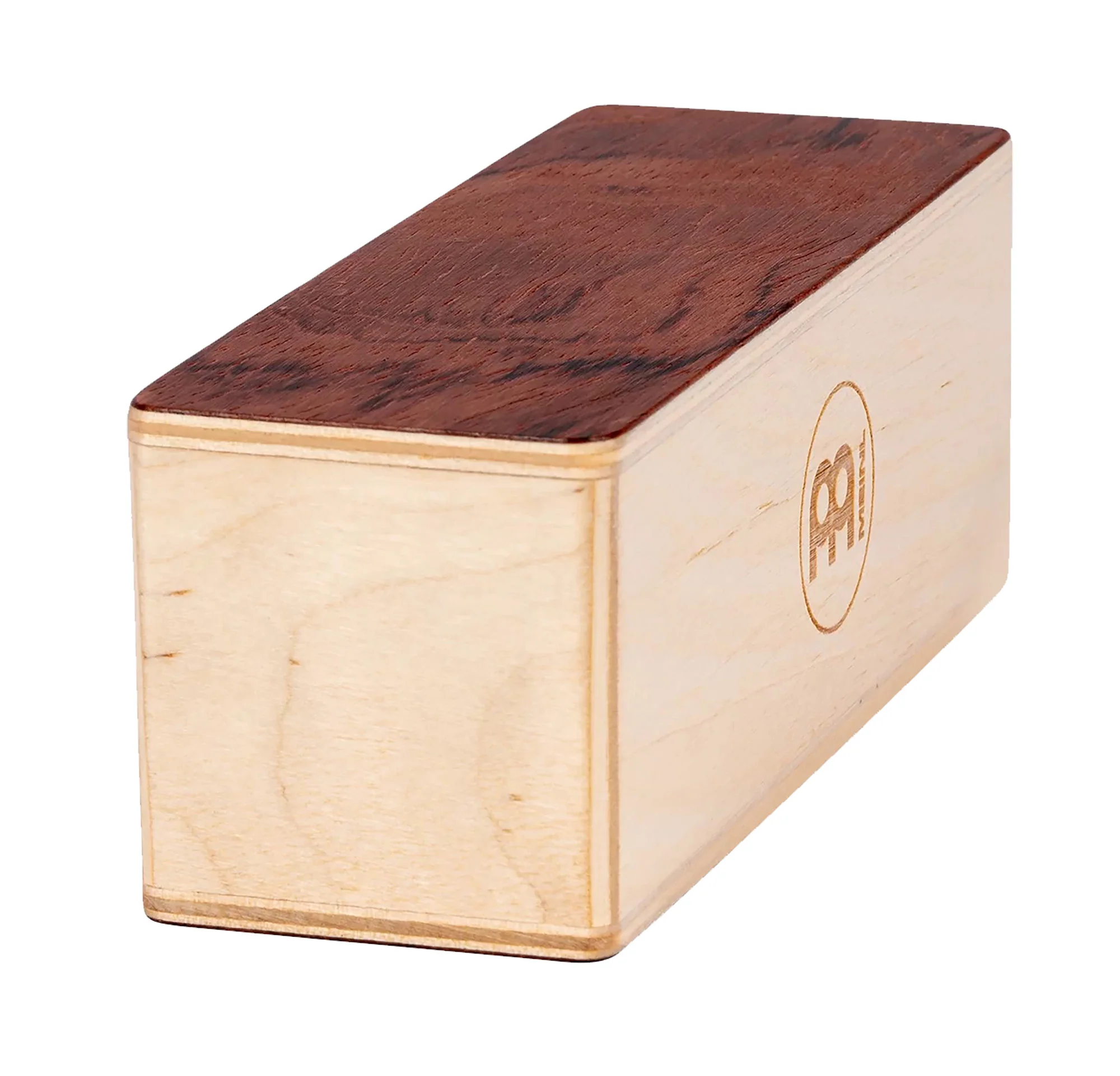 WOODEN SHAKER, RECTANGULAR - Image 3