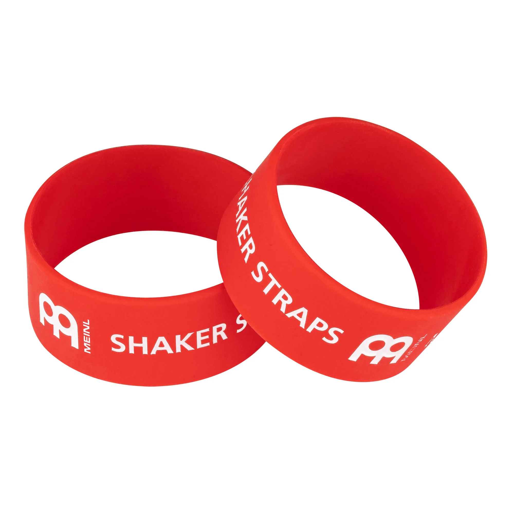 Meinl Shaker Luis Conte Live A/Belt - Image 2