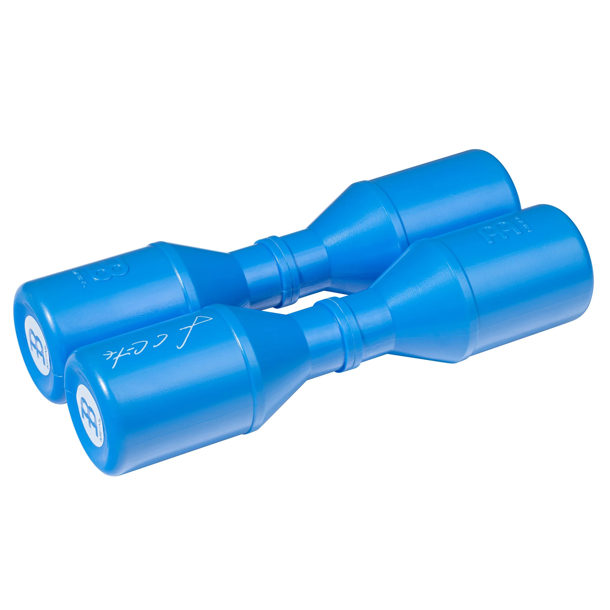 Meinl Shaker Luis Conte Live Blue