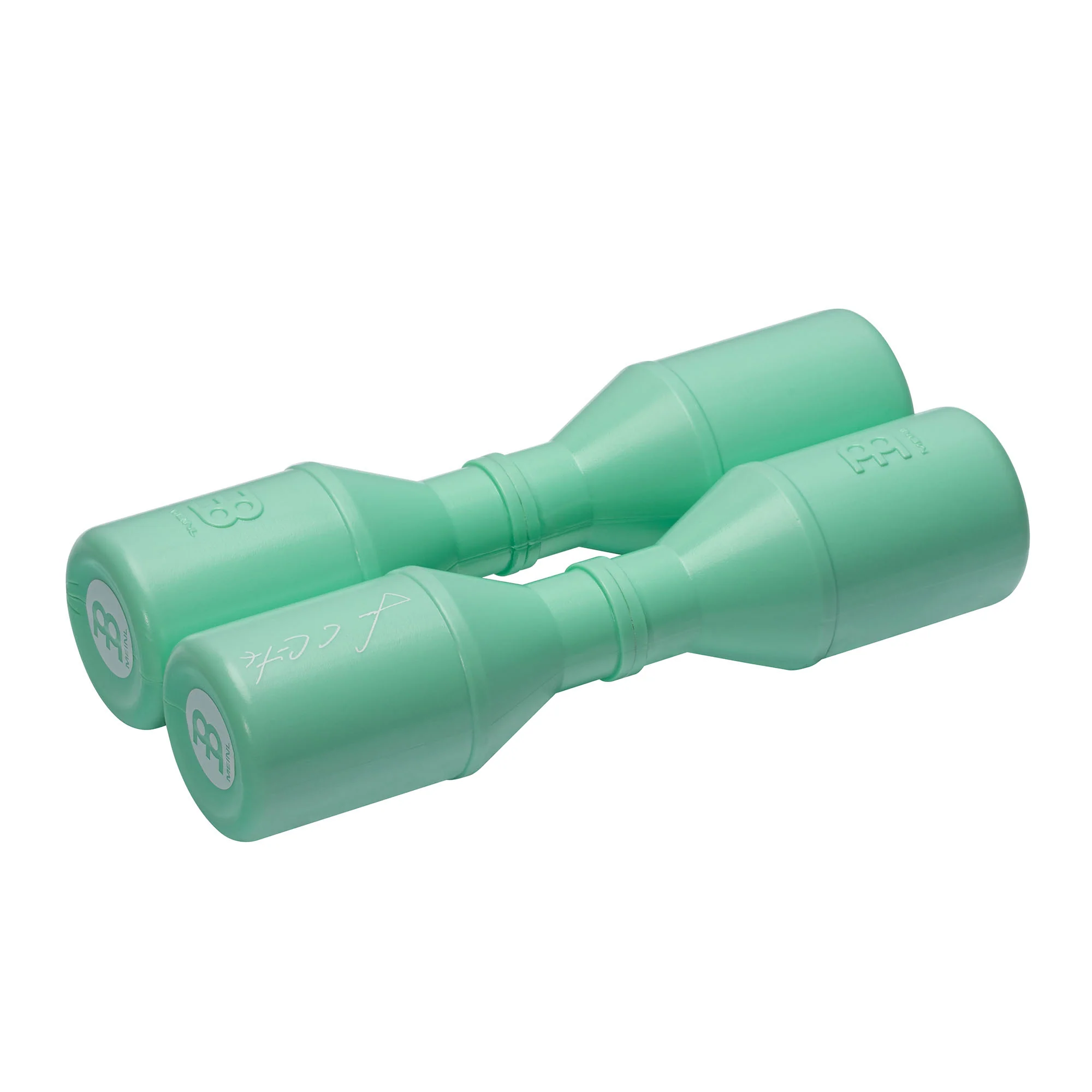 Meinl Shaker Luis Conte Live Green