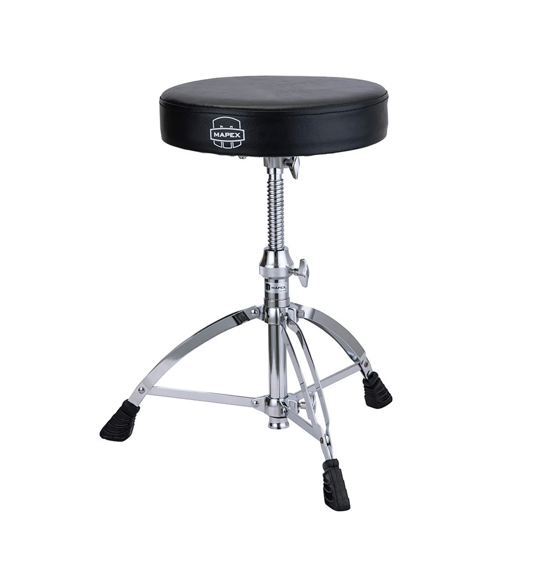 Mapex T660