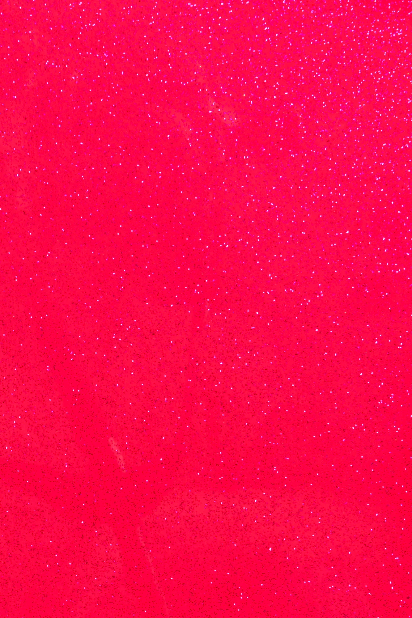 Sigma 000M-1E Metallic Pink - Image 6