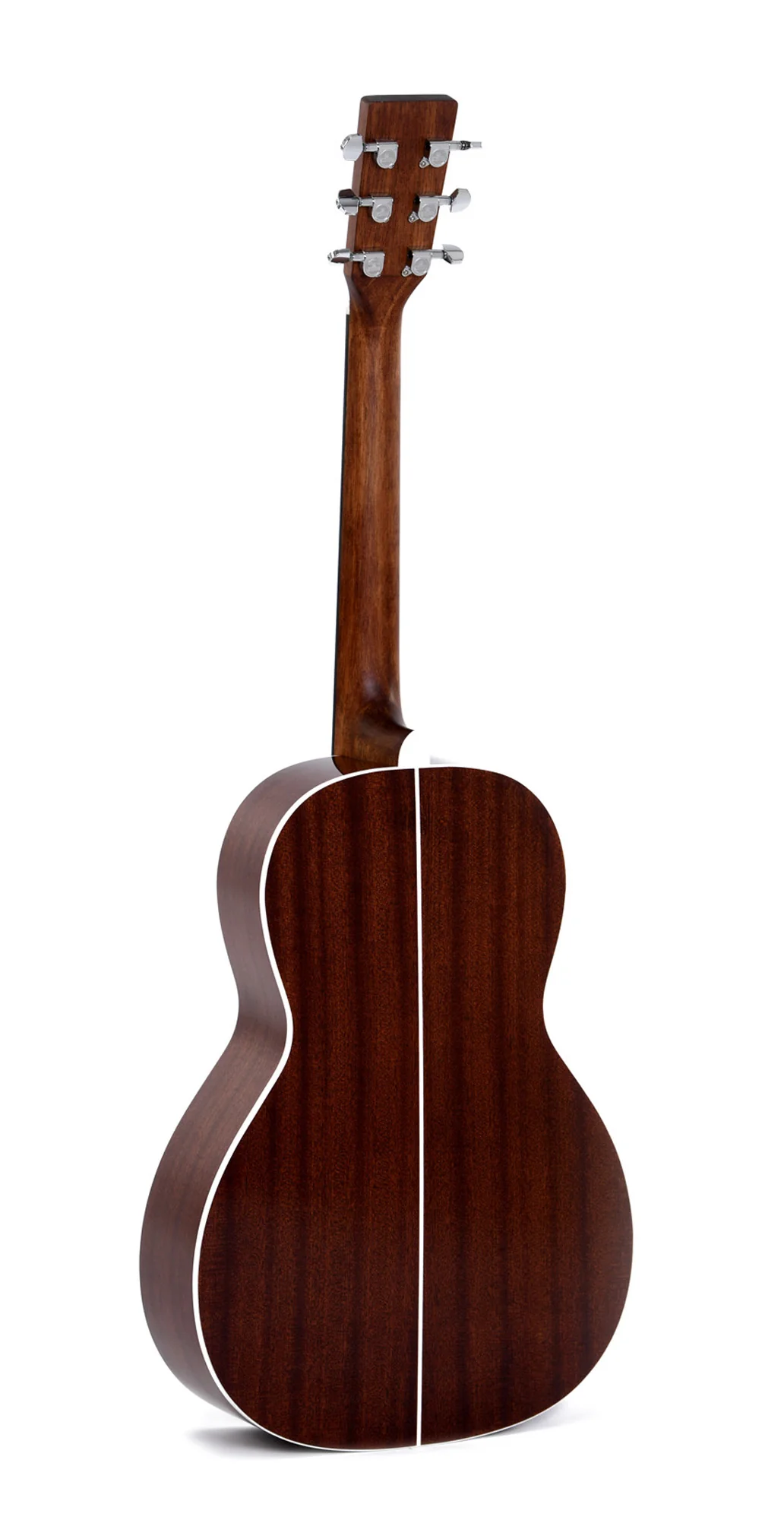 Sigma 00m-1SL Sunburst - Image 2
