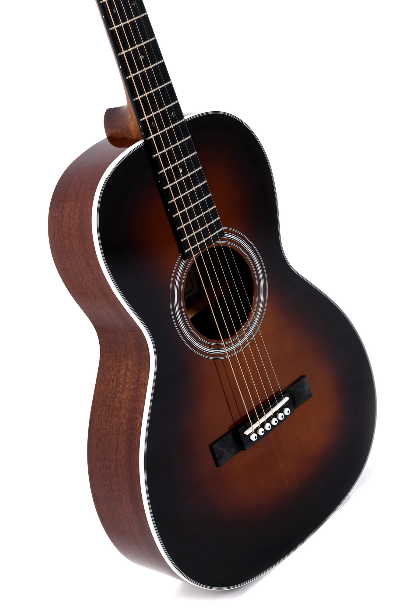 Sigma 00m-1SL Sunburst - Image 3