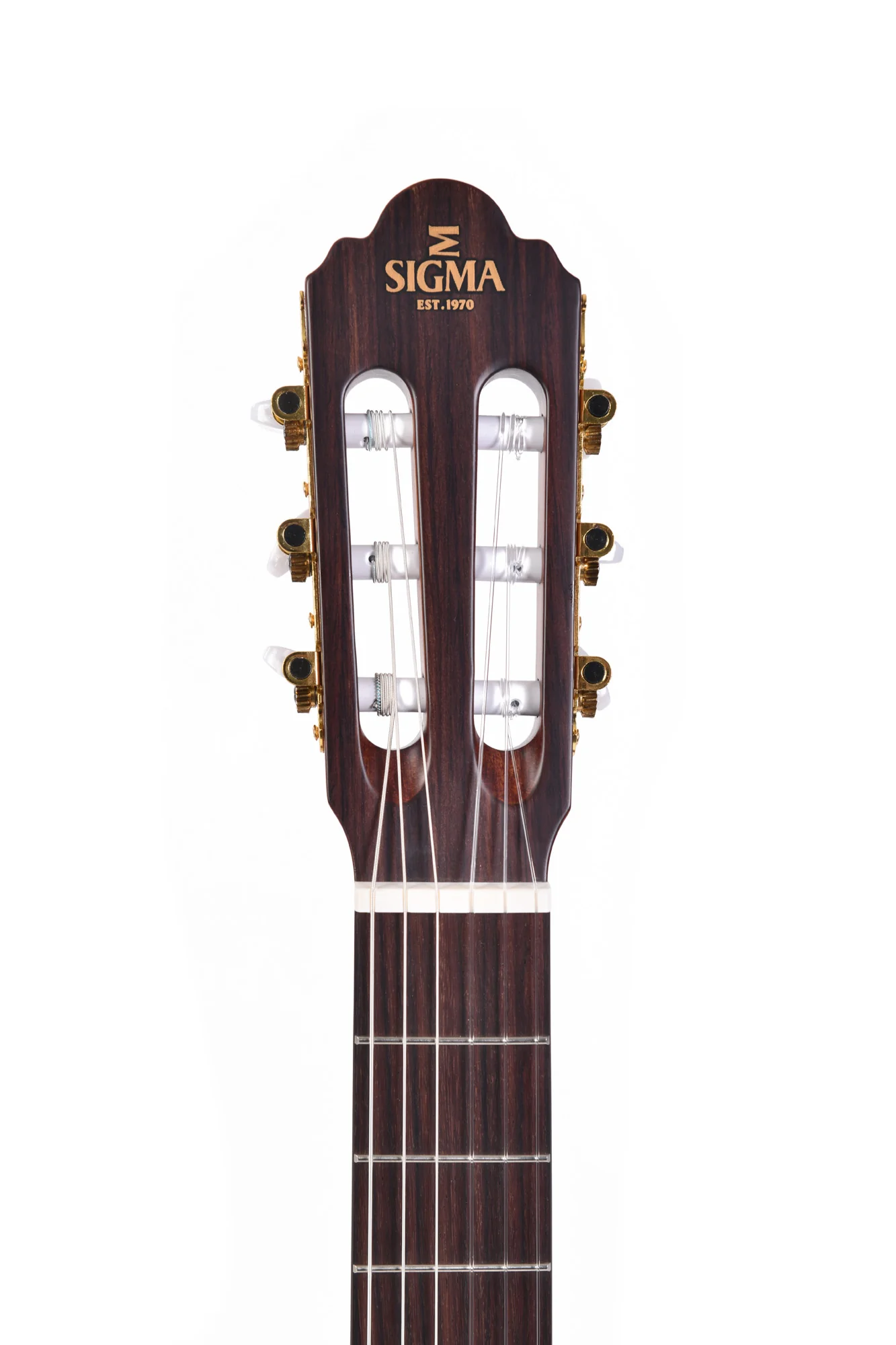 Sigma CM-2 - Image 4