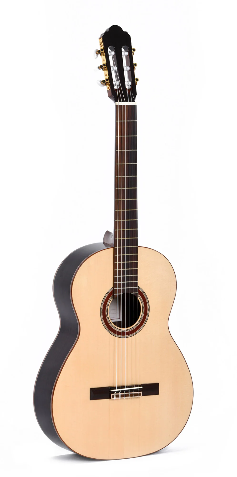 Sigma Classic Series CR-10