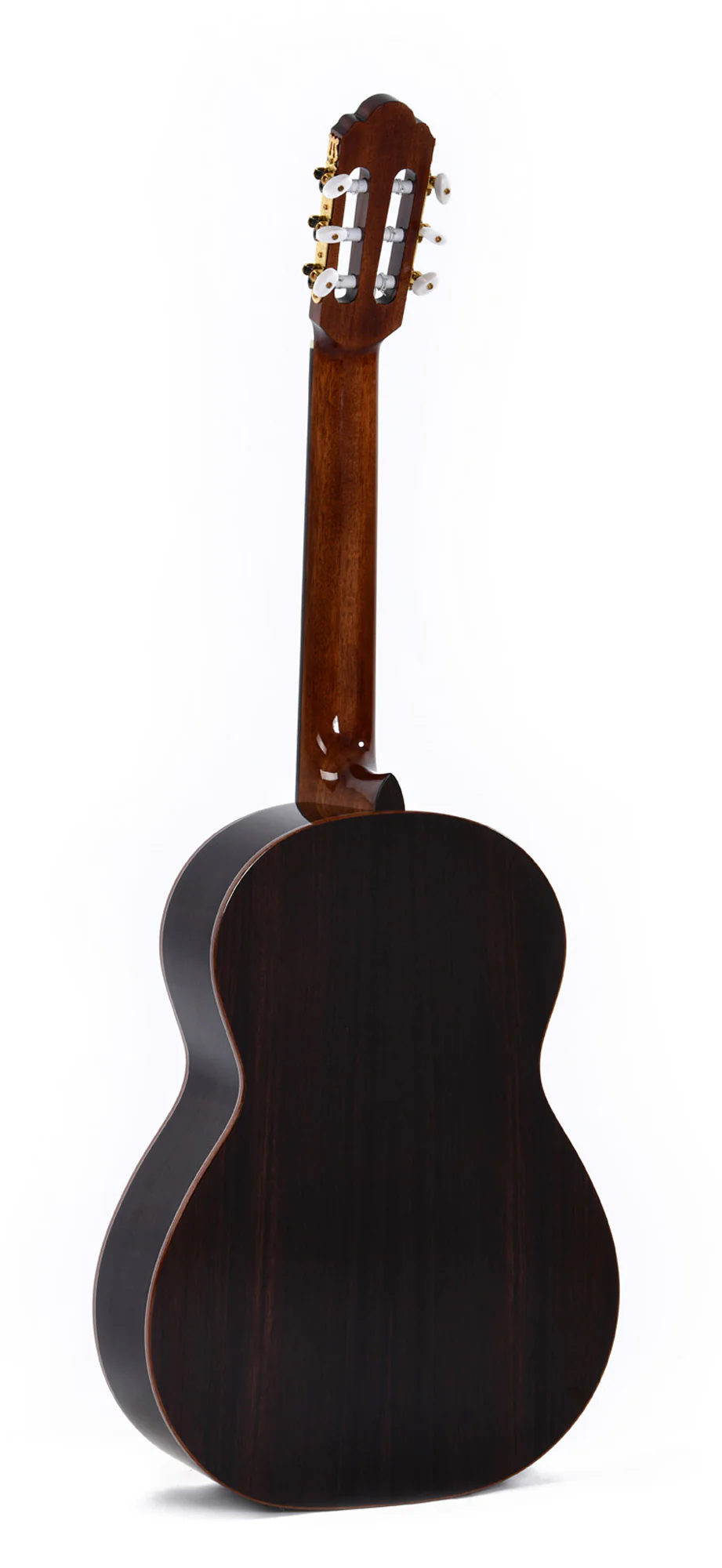 Sigma Classic Series CR-10 - Image 2