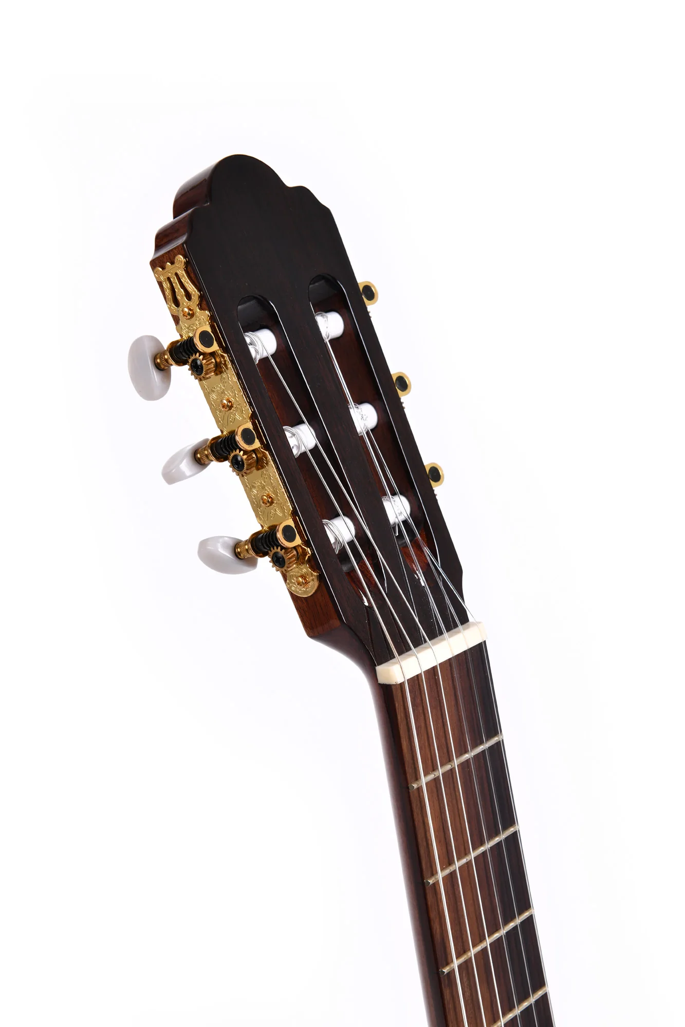 Sigma Classic Series CR-10 - Image 5
