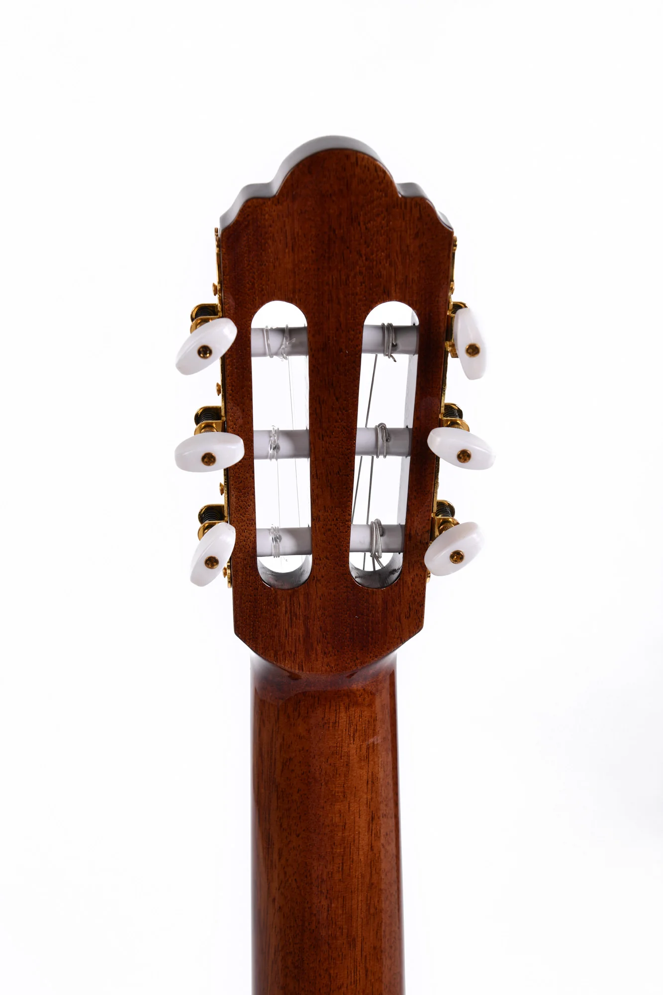 Sigma Classic Series CR-10 - Image 6