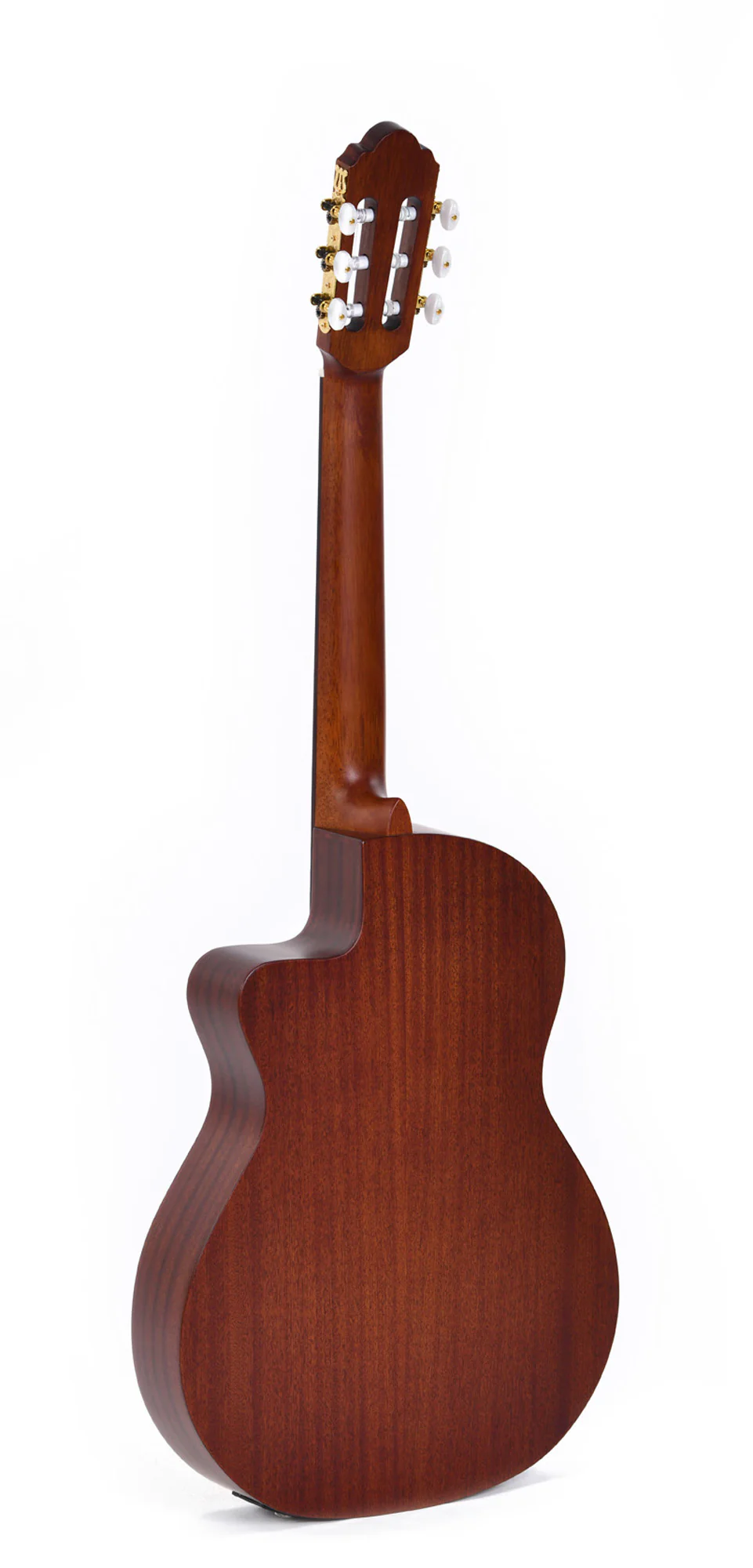 Sigma CTMC-2E - Image 3