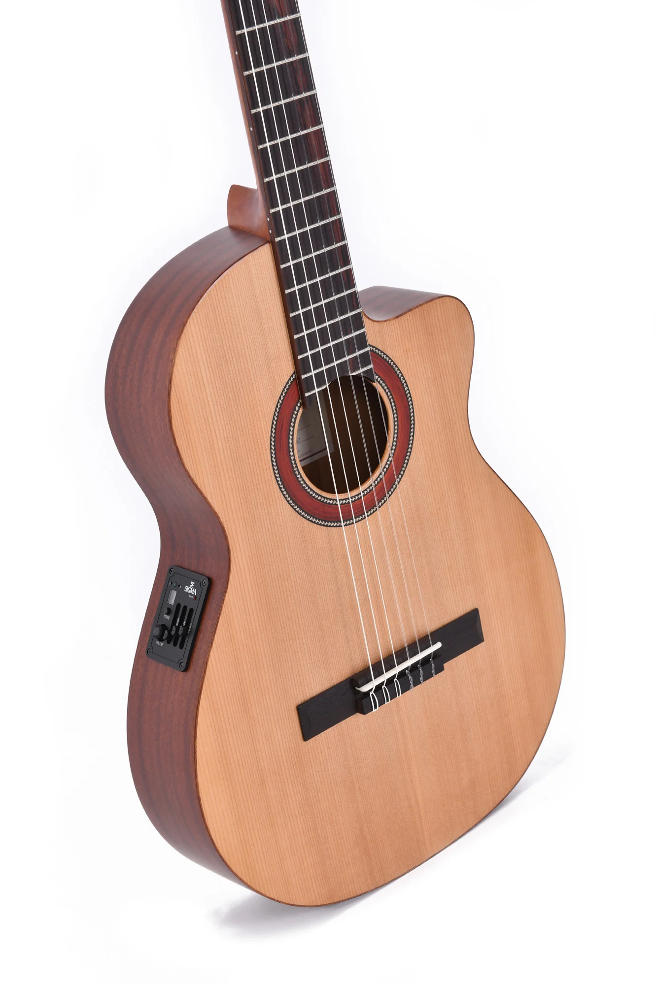 Sigma CTMC-2E - Image 4