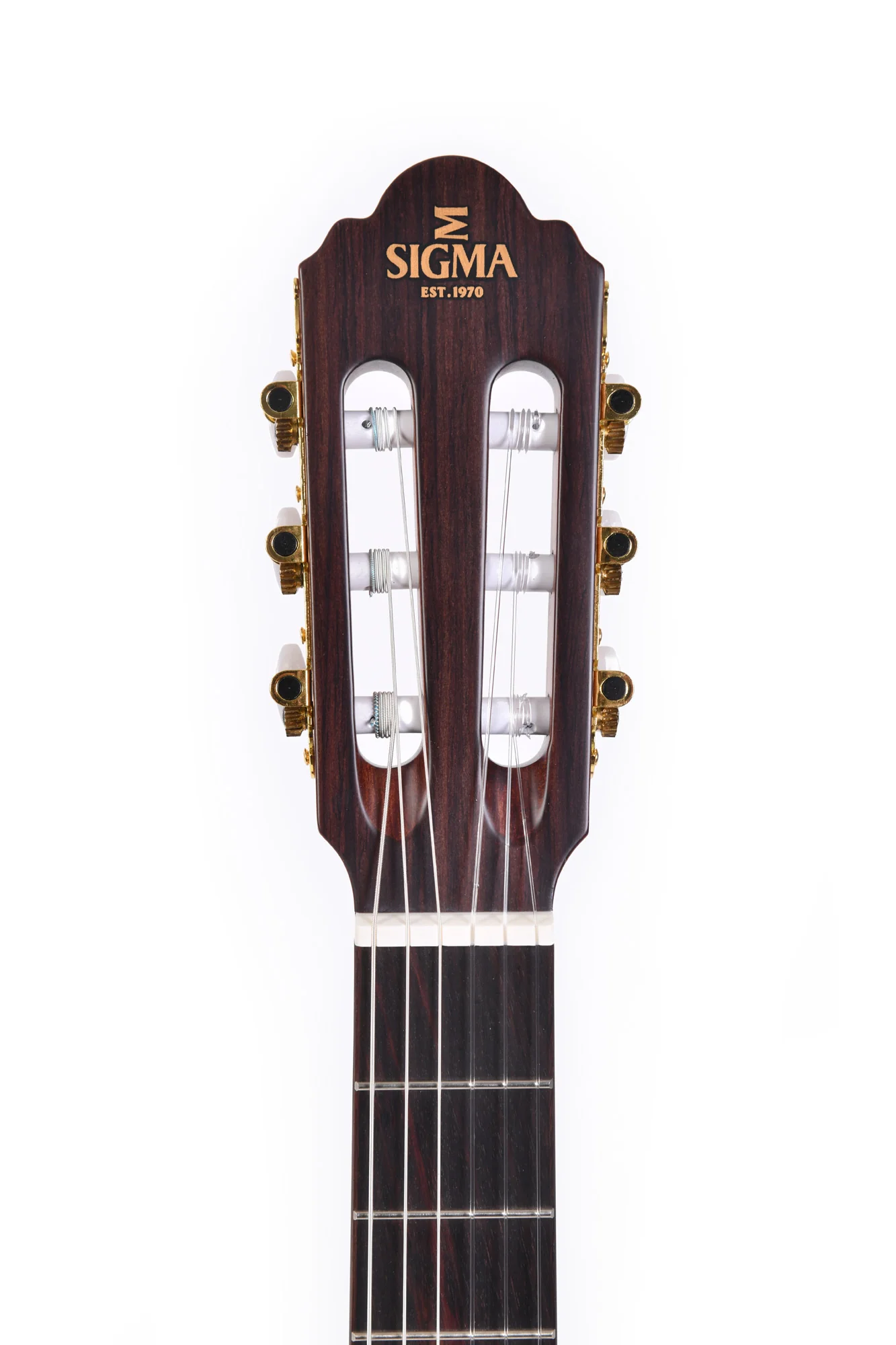 Sigma CTMC-2E - Image 5