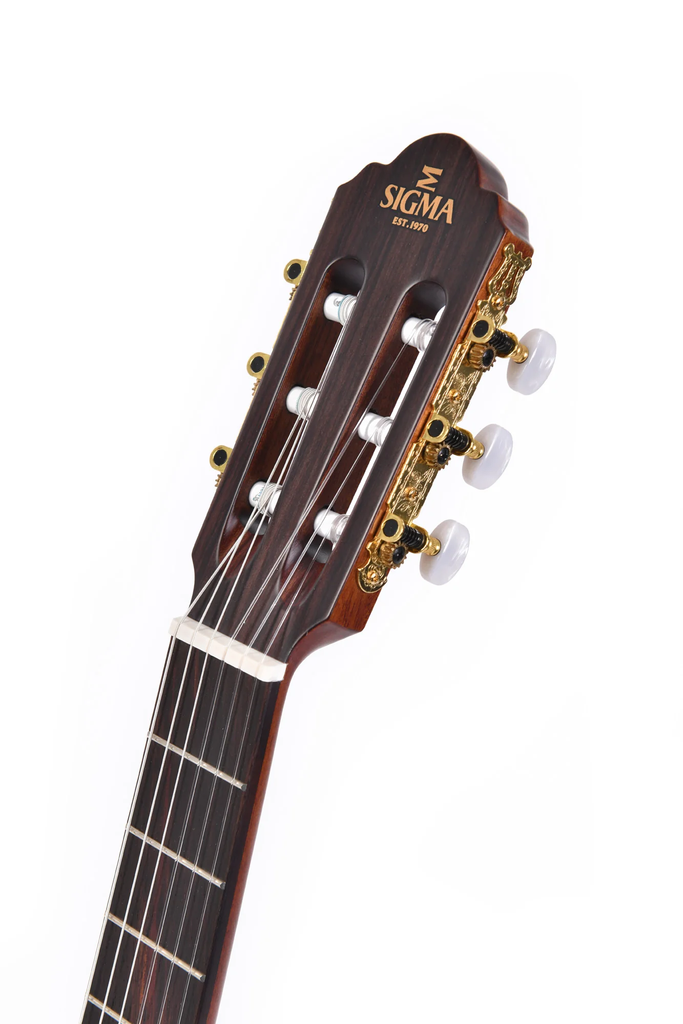 Sigma CTMC-2E - Image 6