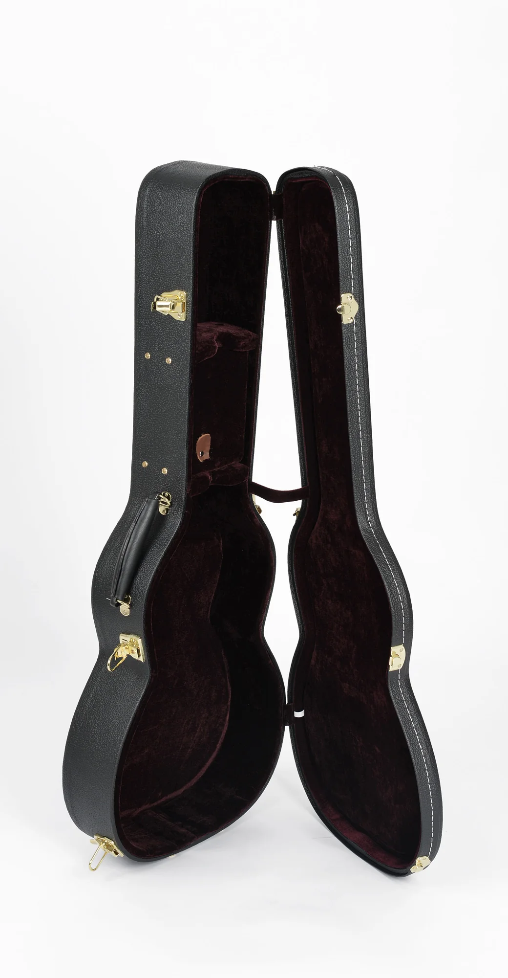 Sigma Etui pour Classique - Image 3