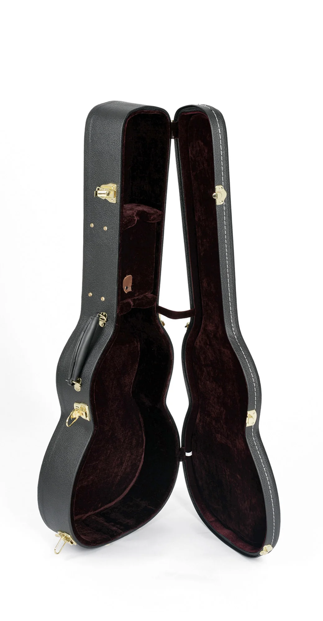 Sigma Large Jumbo Case - Image 2