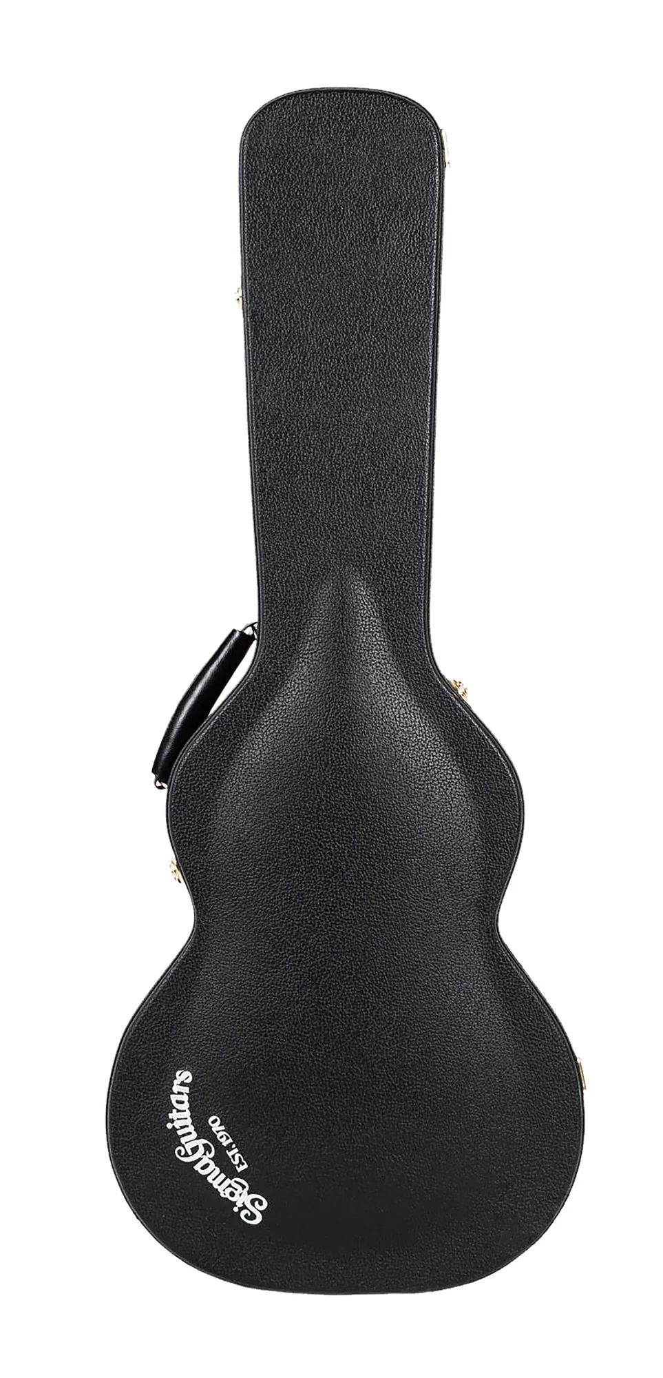 Sigma Large OM Case - Image 2