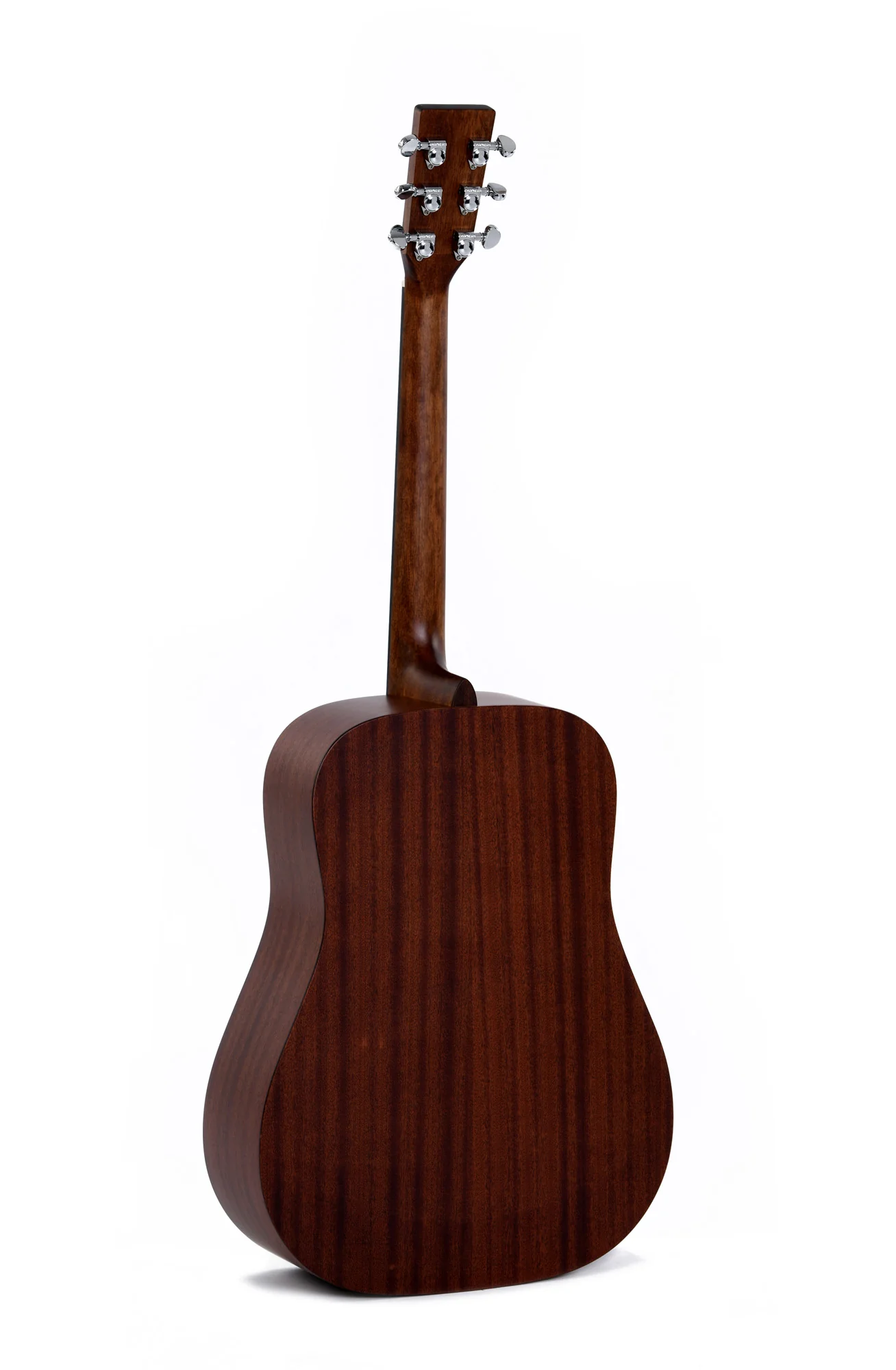Sigma DM-15 Left-Handed - Image 2