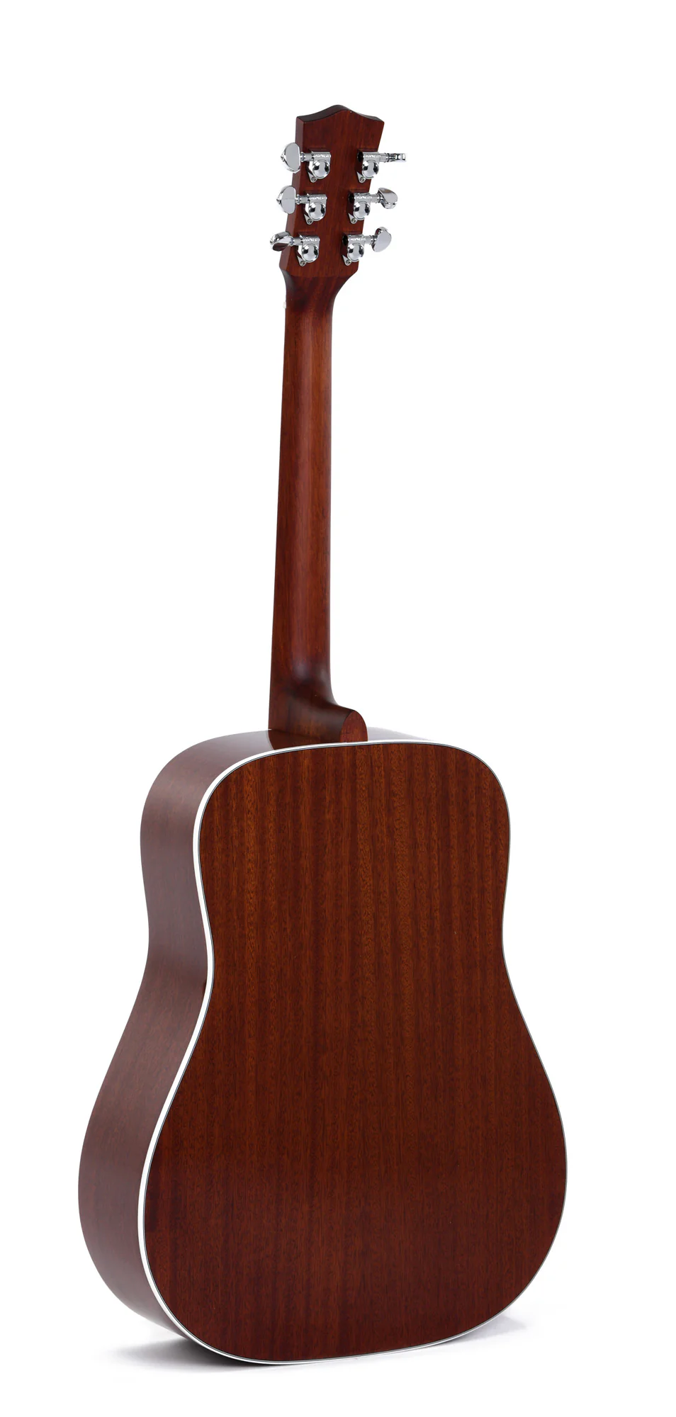 Sigma DM-SG5 - Image 2