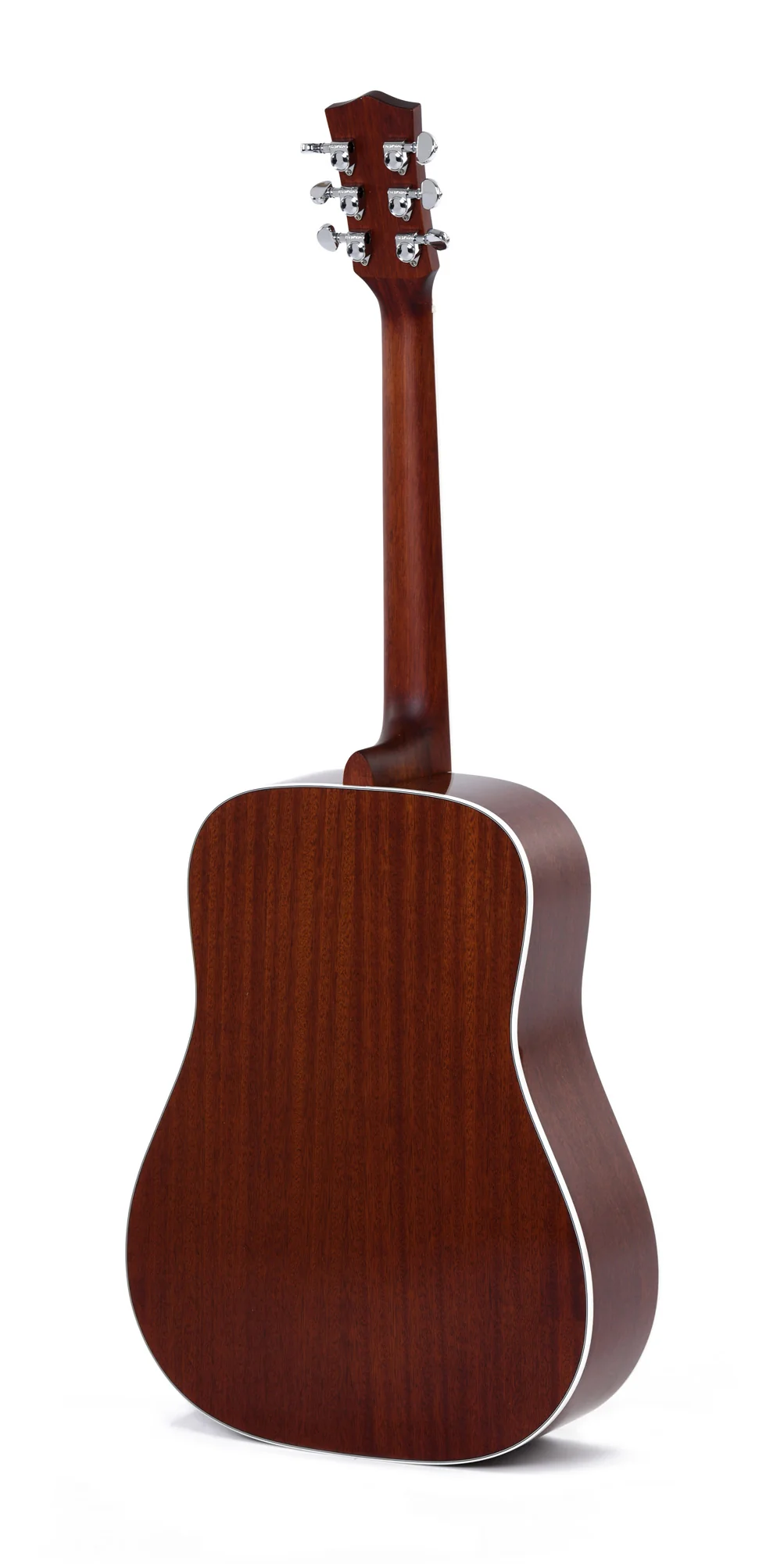 Sigma DM-SG5 Left-Handed - Image 2