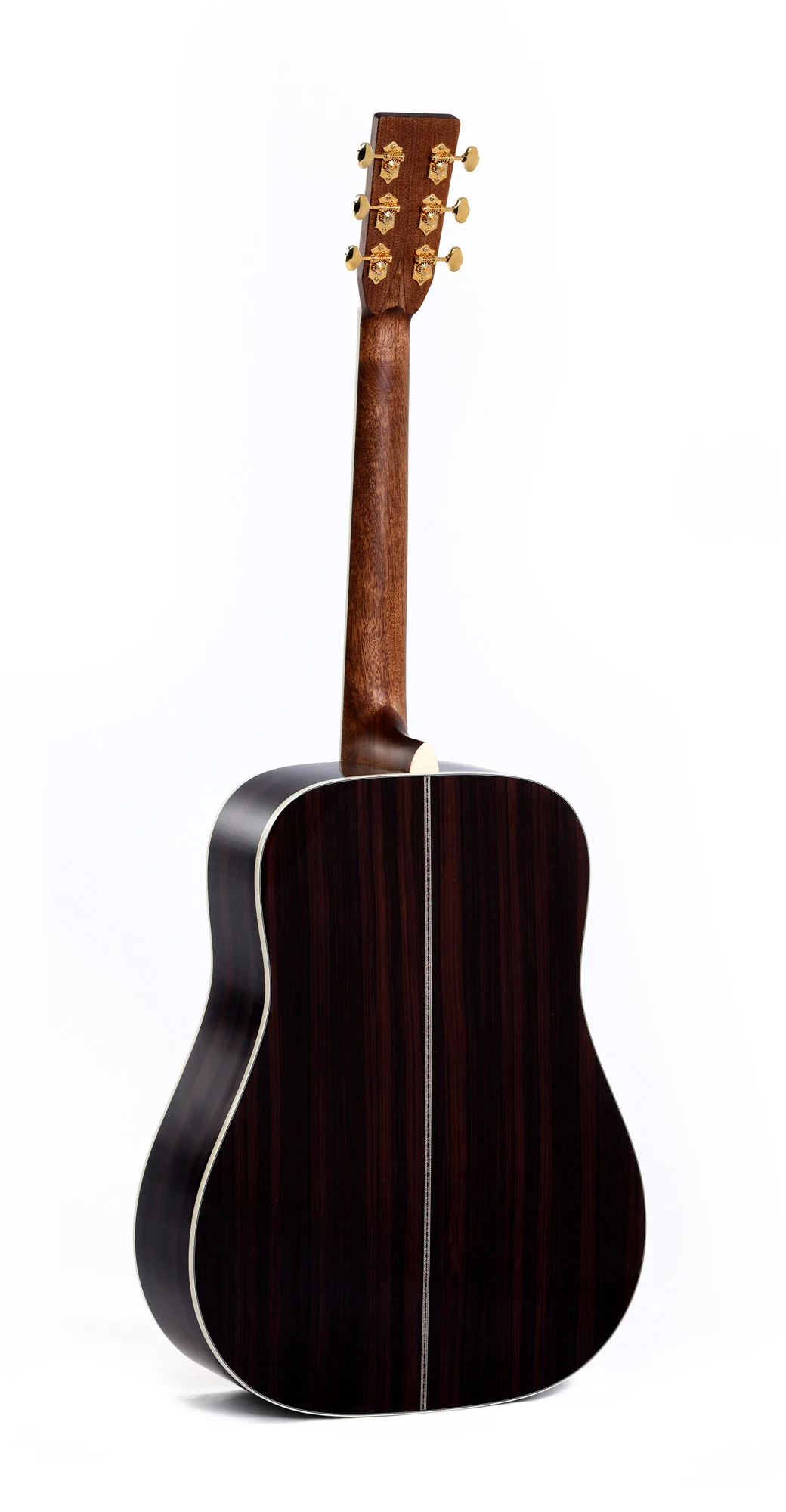 Sigma DT-41 - Image 2