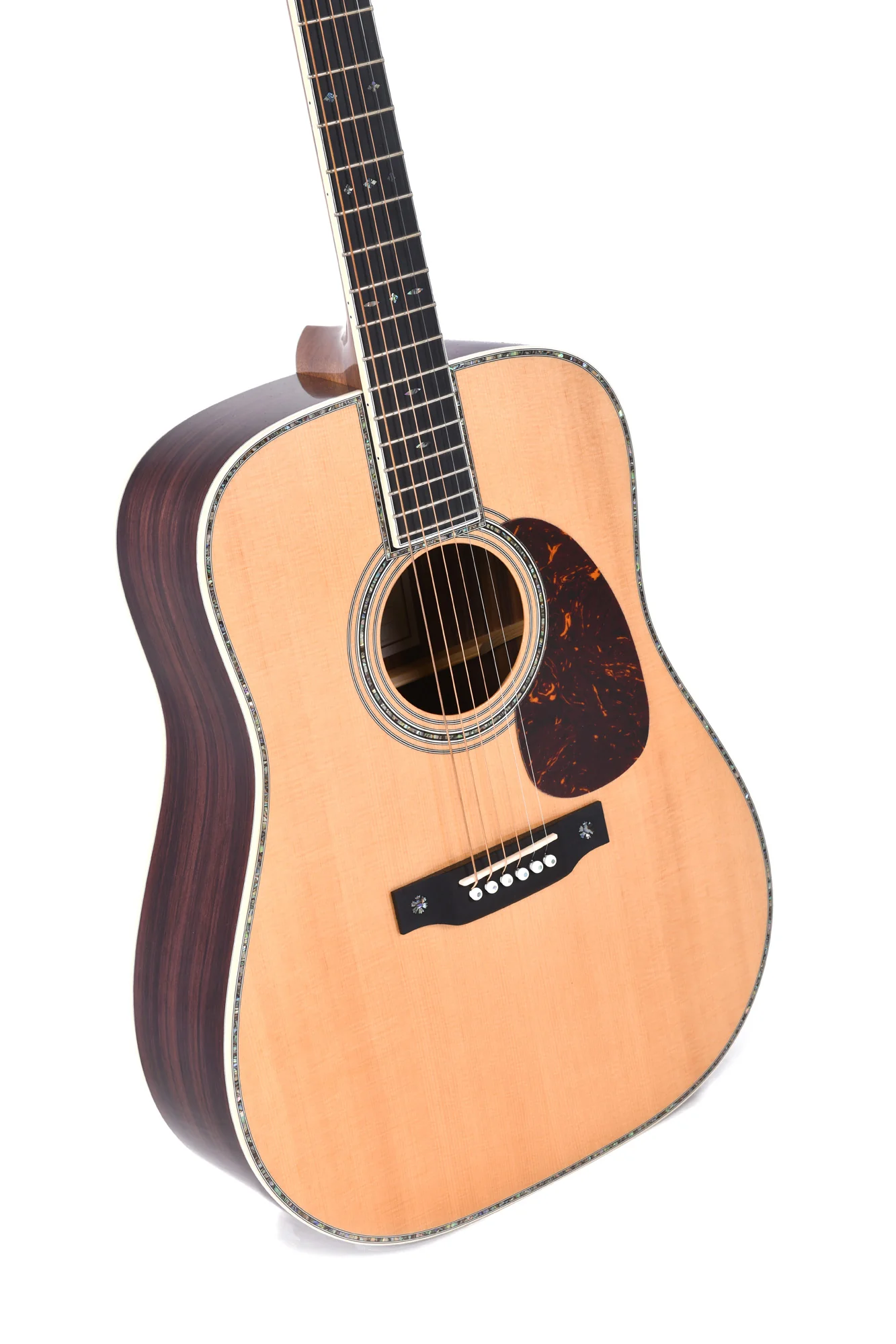 Sigma DT-42 - Image 4
