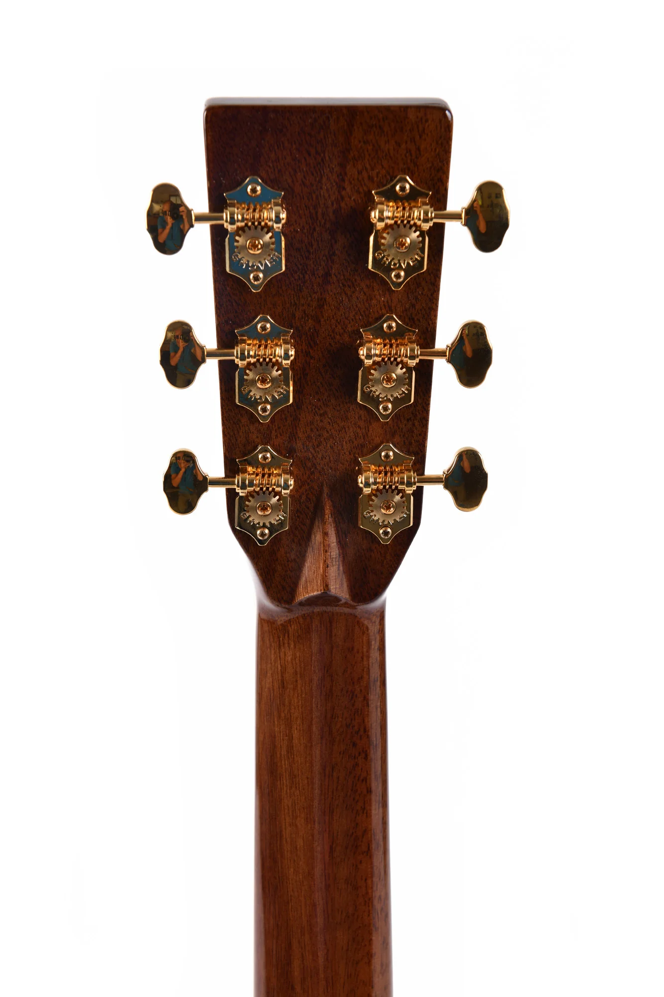 Sigma DT-42 - Image 6