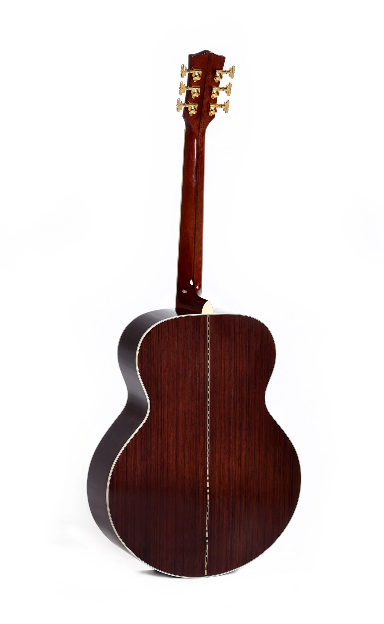 Sigma SG300 - Image 2