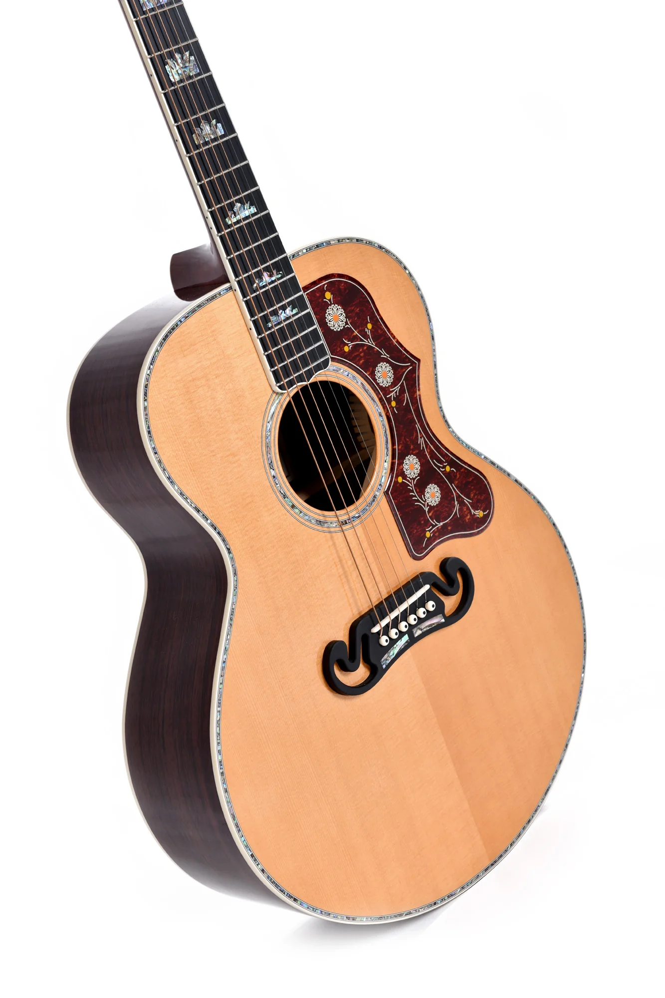 Sigma SG300 - Image 4