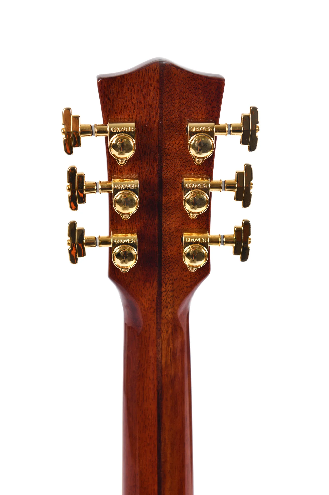 Sigma SG300 - Image 6