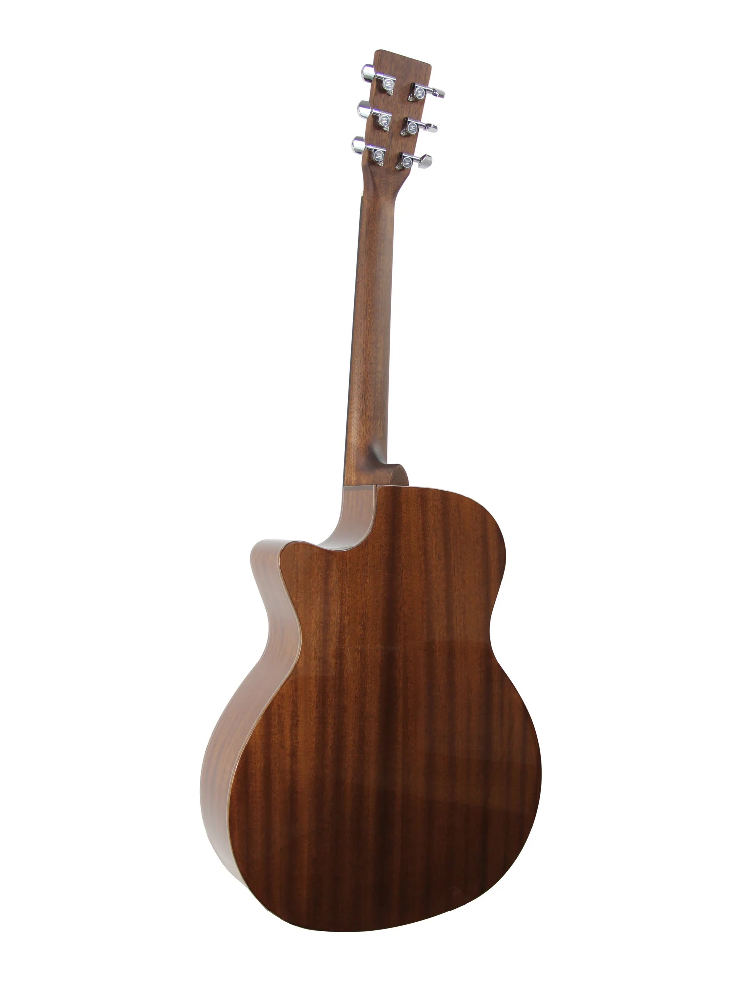 Sigma GMC-1E Sunburst - Image 2