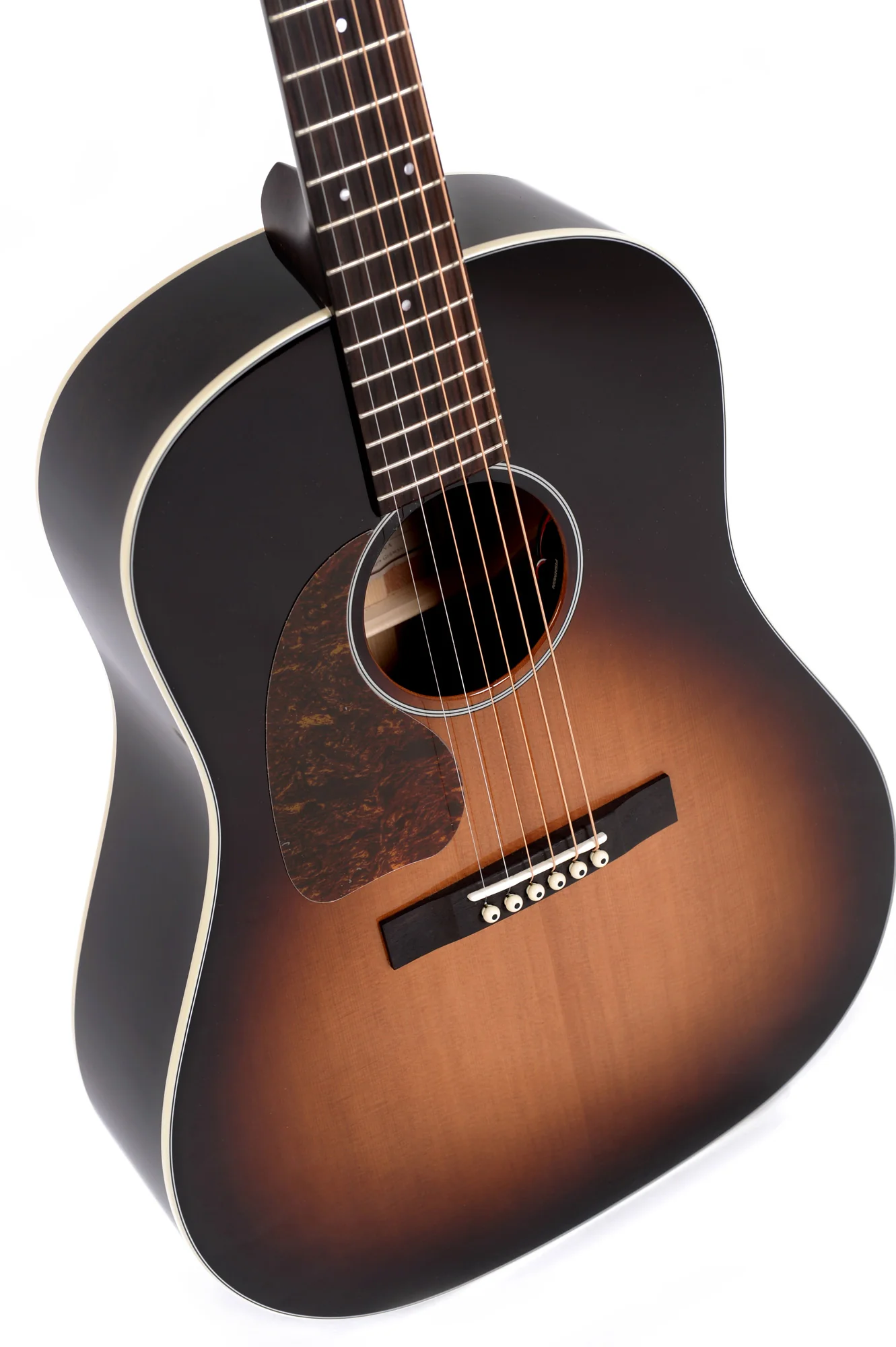 Sigma JM-SG45L Left-Handed - Image 4