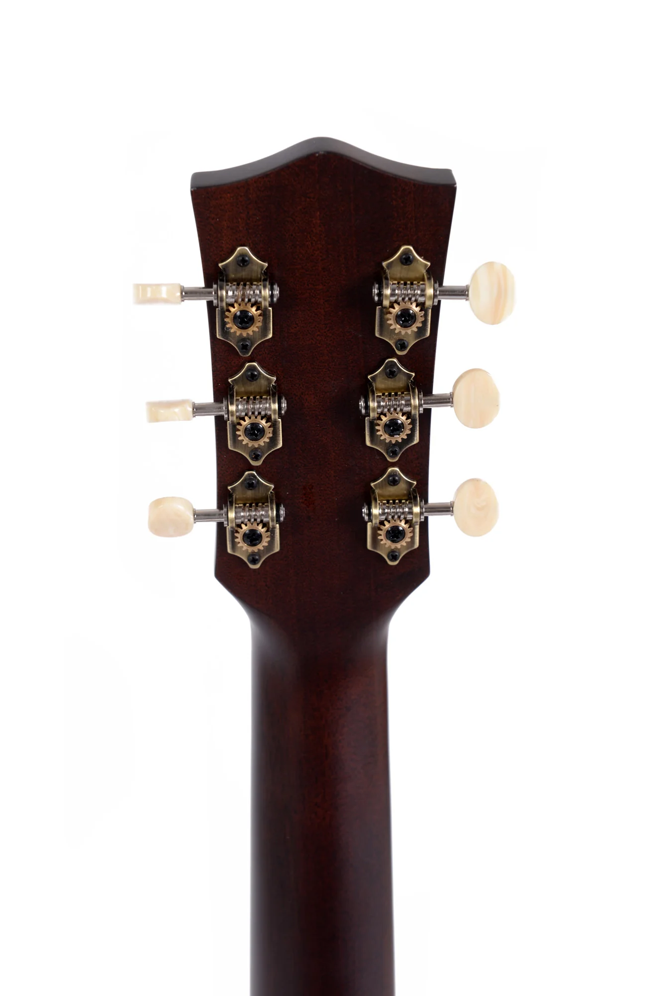 Sigma JM-SG45L Left-Handed - Image 6