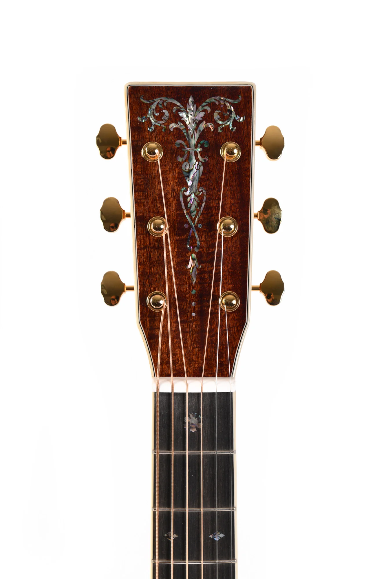 Sigma OMK2-42 Special Edition - Image 4