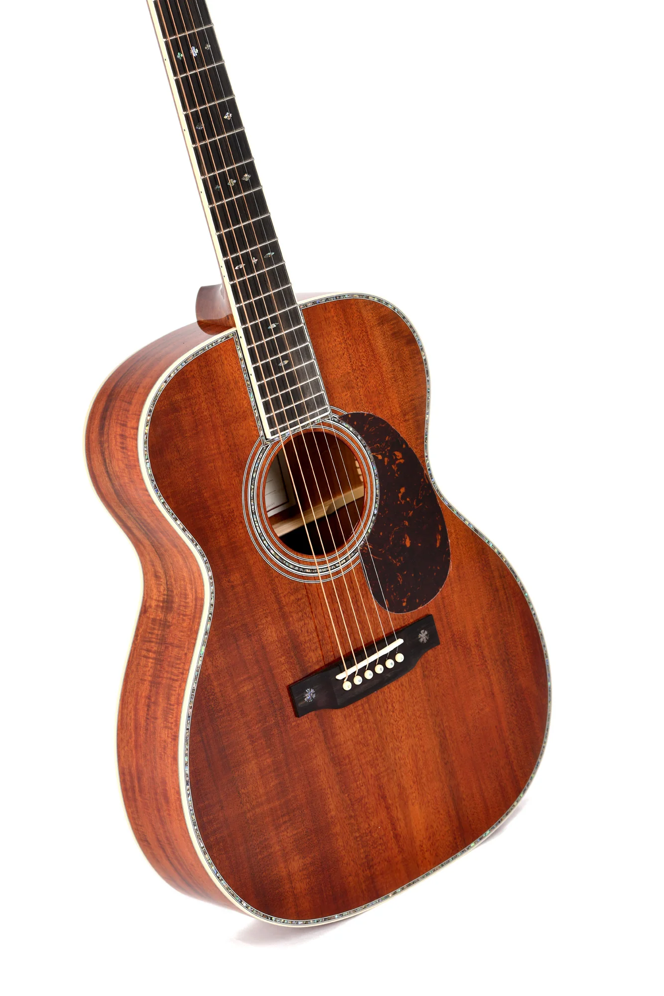 Sigma OMK2-42 Special Edition - Image 6